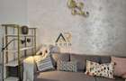 2 Camere de inchiriat | Floreasca | Centrala | PetFriendly - 4