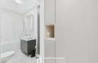 Eleganță la apus – apartament 3 camere, în zona Lipovei, lângă pădure - 12