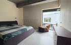 Vila 4 Camere | LUX | 2 Locuri Parcare | CORBEANCA