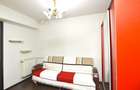 VANZARE APARTAMENT 2 CAMERE UNIRII – MIRCEA VODA - 6