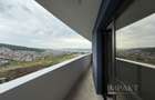 Apartament 2 camere finisat in Ansamblul Wings - 11