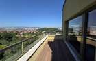 Apartament 3 camere cu priveliste superba in Bellevue Residence - 40