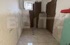 Apartament 2 camere, 45 mp, finisat, zona Donath - 3