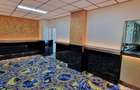 Spațiu comercial 70 mp, parter, vitrină stradală –  Soveja 55 B - 11