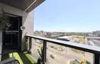 3 Rooms + Parking + Storage | Panoramic View | Cortina North - Pipera - 1