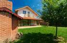 Casa P+M de vanzare in Bascov – Uiasca | Mobilata si utilata | 0% Comision - 20