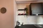 Apartament 2 camere | Parcul Carol | Parcare supterana inclusa | - 4