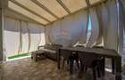 Casa duplex renovata Otopeni | 4 camere | terasa acoperita - 33