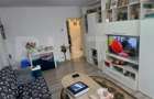 Aprtament 3 camere -zona Pod Ros - 4