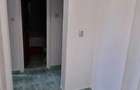Brancoveanu-Huedin-Apartament de 2 camere-decomandat - 5