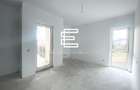 Apartament 3 camere – Etaj intermediar – Bloc cu lift si boxa inclusa – Sibiu - 4
