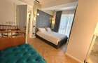 Apartament 2 camere | Lux | 60 mp | 2c-7851 - 4