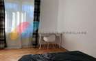 Apartament 2 camere, 47 Mp | Str. Traian | Aproape de Centru - 3
