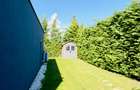 Casa / Vila Amber Gardens | Tunari | 6 camere | Otopeni - 37