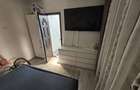 Ap.3 cd. Mircea cel Batran, et.3, CT,AC. mobilat si utilat complet! - 10