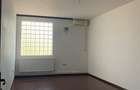 AFACERE LA CHEIE - SPALATORIE AUTO + BIROURI - CONSTANTA - 22