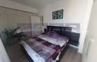 VANZARE 3 CAMERE BLOC NOU | ZONA PARC TITANEL | PRISCA DORNEI | - 3