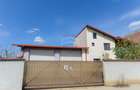 De vanzare casa+garaj/hala, teren 580mp, ideala pentru business - 4