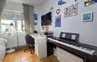 Apartament de vanzare cu 3 camere, mobilat utilat, zona Bucovina - 7
