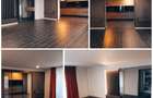 Casa / vilă , stil MINIMALIST / finisaje PREMIUM, Trivale - 2