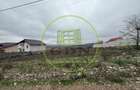 Teren intravilan, 575 MP, comuna Simnicu de Sus - 1