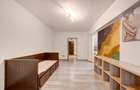 Apartament 2 camere Brancoveanu, stradal, bloc reabilitat - 3