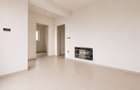 COMISION  0% | Duplex Premium | 5 Camere | Mosnita Noua - Cartier Europa | 118mp - 27
