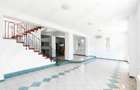 Herastrau  I Sat Francez I vila  350mp I  gradinita/birou/clinica - 3