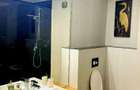 Inchiriere apartament 2 camere zona Calea Dudesti Bloc Nou