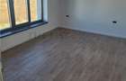 De Vanzare | Vila cu 5 camere | Tunari - 10