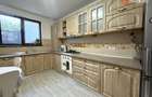 COMISION 0% Duplex cu 4 camere, 2 bai + mansarda de 42 mp, in cartier Europa - 13
