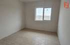 Duplex plan parter - langa Lidl Mosnita Noua - 7