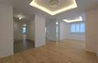 Vila recent renovata Dorobanti - 10