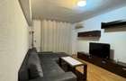 AP. 3 CAMERE- DUDESTI, BUCATARIE INCHISA, MOBILAT/UTILAT MODERN - 1