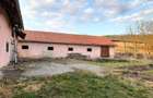 Investitie ideala in Coroi! Constructii cu 4.6 ha teren. - 12