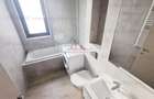 Inchiriere Apartament 2 Camere Eroilor, Cotroceni,  Opera, - 19
