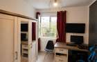 Apartament 3 camere | filigorie | curte 85mp | Kastani Residence - 20