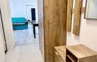 Apartament 2 camere Militari Residence Tineretului - 12