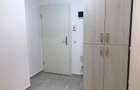 Vand apartament tip studio cu gardina Avantgarden Bartolomeu - 8