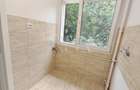 Garsonieră renovată, 31,2 mp, Dristor 2, la 100 m de metrou - 5