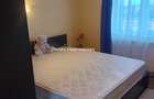 Vanzari Apartamente 3 camere - 8