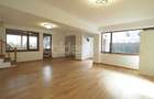 Vila cu 5 camere complet renovata | 1000mp teren - 3