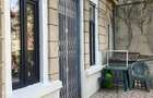 Cismigiu, apartament in vila, 4 camere - 7