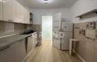 Apartament 3 camere de vanzare, 2 bai , Zorilor - 2
