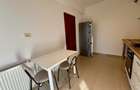 PROPRIETAR Vand Garsoniera  cu terasa + gradina 92MP!!! +  loc parcare inclus - 5