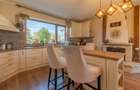 Proprietate exclusivista de vanzare: 2 case | 9 camere | 2000 mp teren - 36