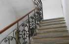 0 %comision Apartament cochet, etajul 1, sud, cladire istorica Central - 18