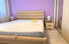 2 camere, Europa, Eugen Ionesco, Luminia, Profi, Mega, Parcare, Ratuc - 1