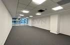 REC3001441 Spatiu comercial I Hyperion Towers I 3 Locuri de parcare incluse in p - 5