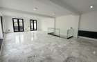 Spațiu comercial P+1, 184 mp, parcare, zona Central - 4